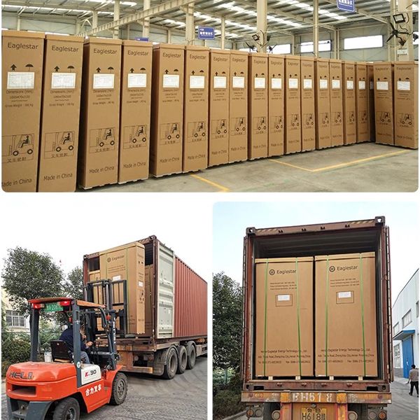 product-600-600 product-600-600