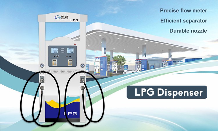 lpg gas pump for car lpg gas pump for car