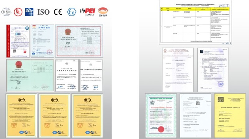 product-943-527 product-943-527