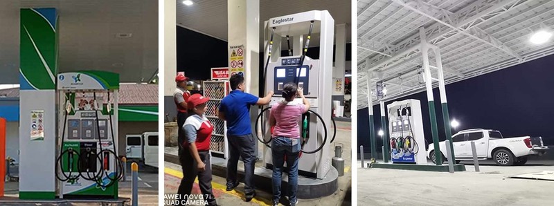 product-996-371 product-996-371