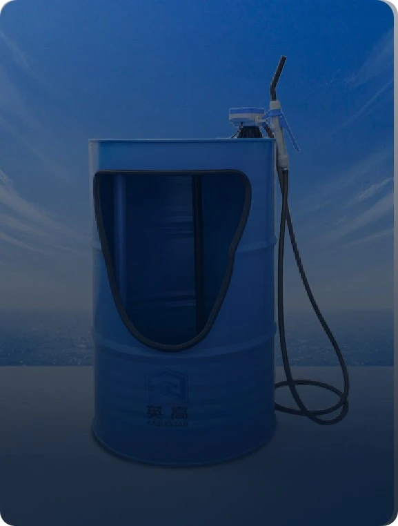 product-577-762