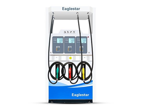 Diesel Fuel Gas Pump For Gas Stations Diesel Fuel Gas Pump For Gas Stations
